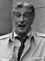 Richard Mulligan