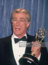 Richard Mulligan