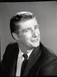 Richard Mulligan