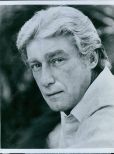 Richard Mulligan