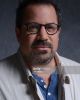 Richard N. Gladstein