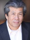 Richard Narita