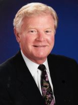 Richard Neil