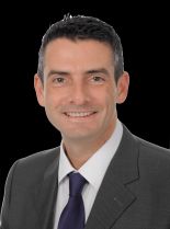 Richard Neil