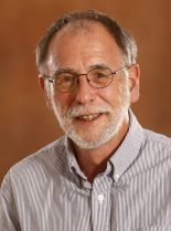 Richard Neil