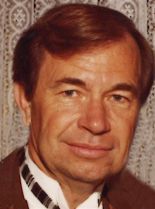 Richard Neil