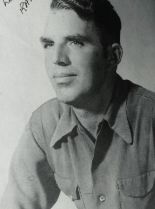 Richard Neil