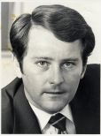 Richard Neil