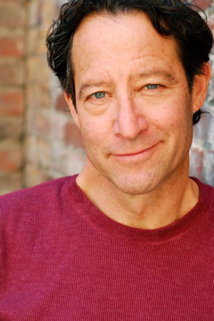 Richard Neil
