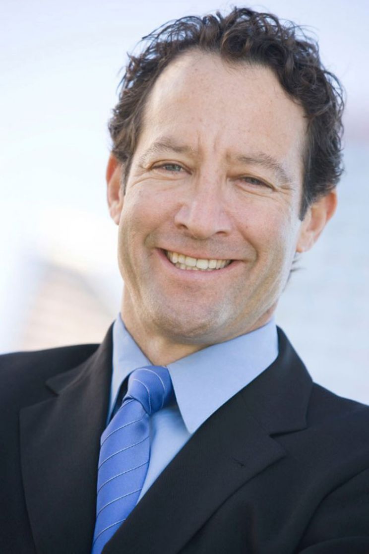 Richard Neil