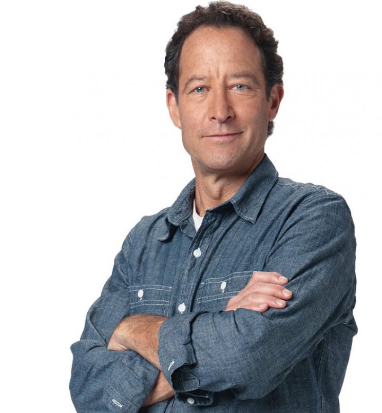 Richard Neil