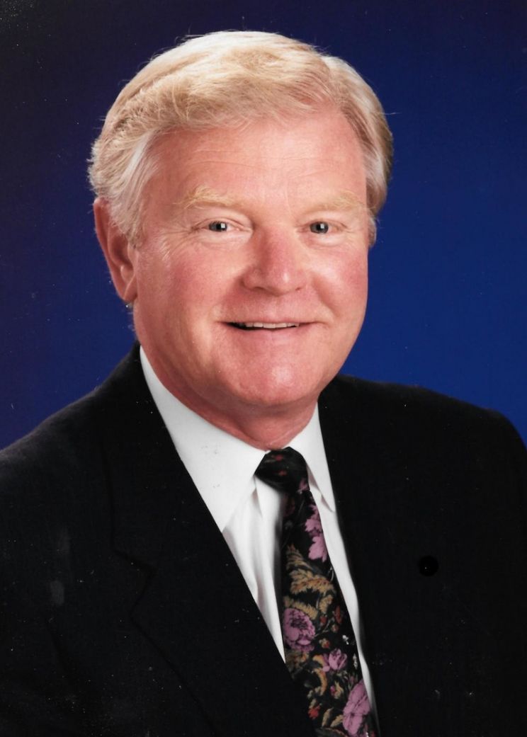 Richard Neil