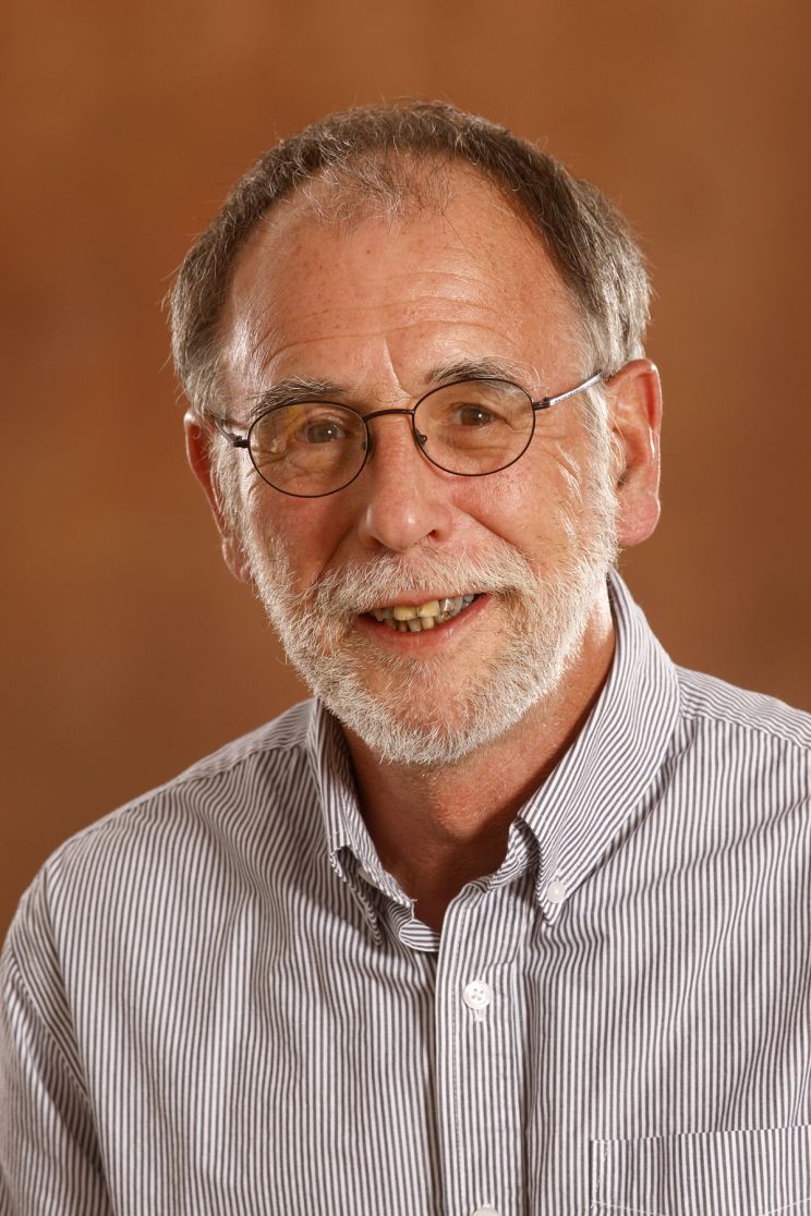 Richard Neil