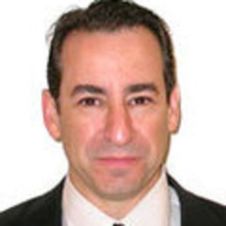 Richard Neil