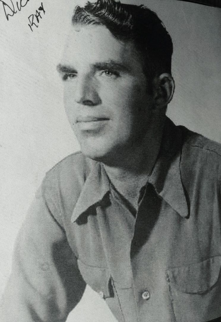 Richard Neil