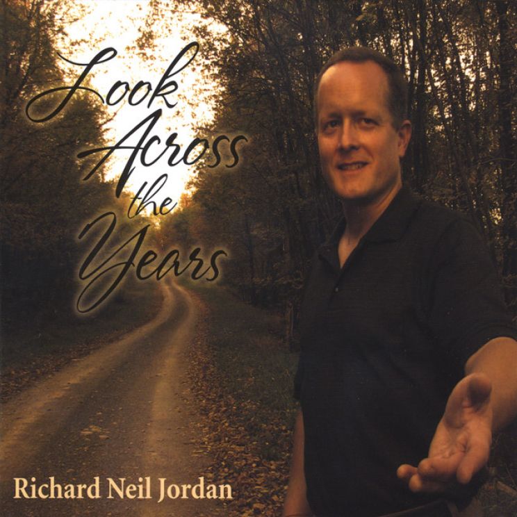 Richard Neil