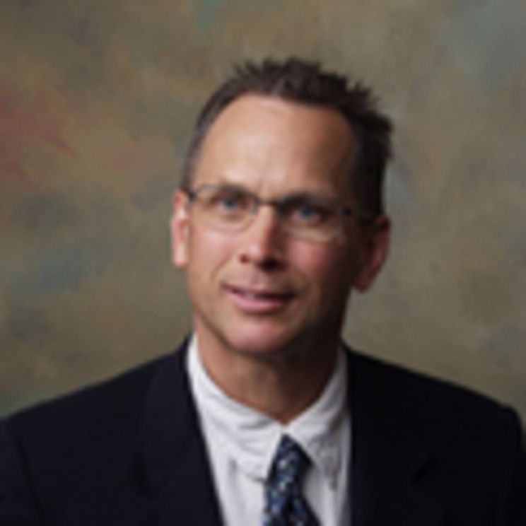 Richard Neil