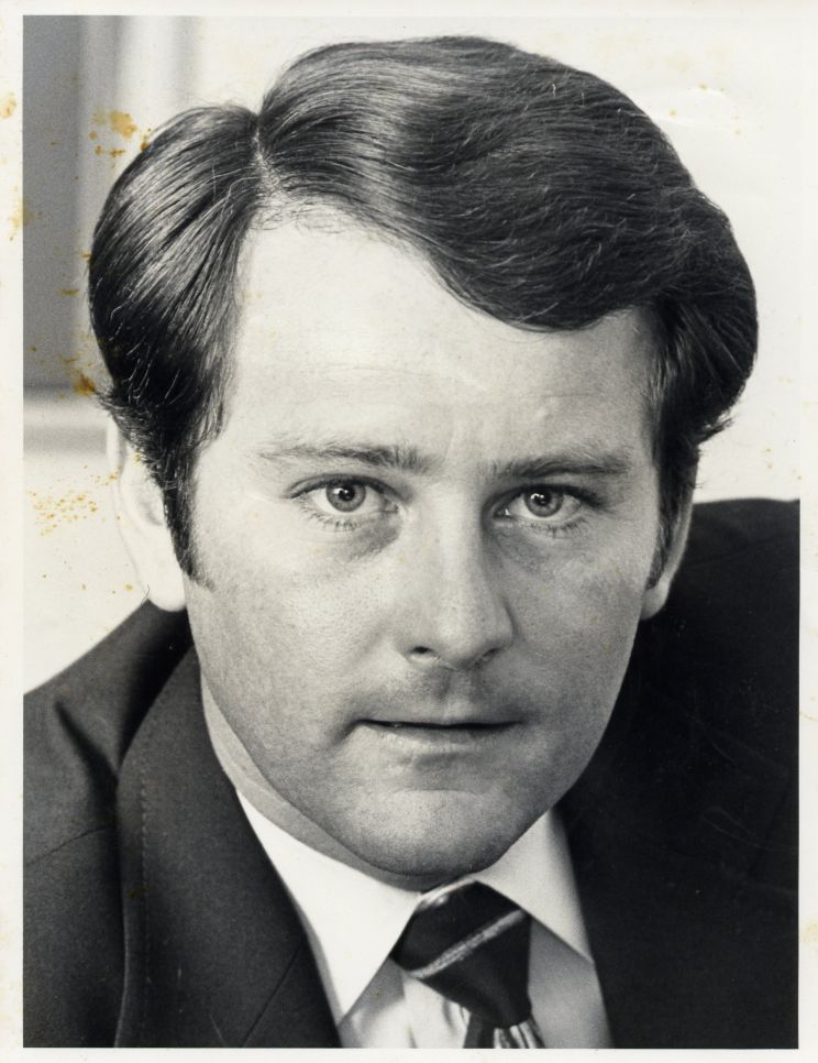 Richard Neil