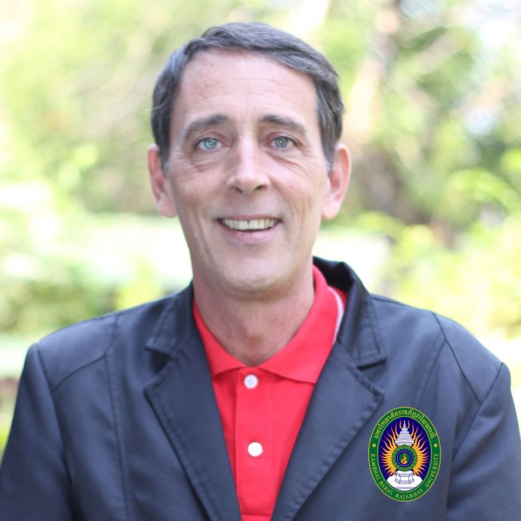 Richard Neil