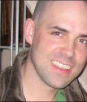 Richard Newman