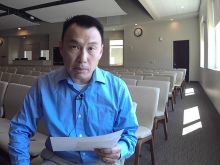 Richard Ng
