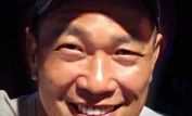 Richard Ng