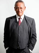 Richard Ng