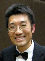 Richard Ng