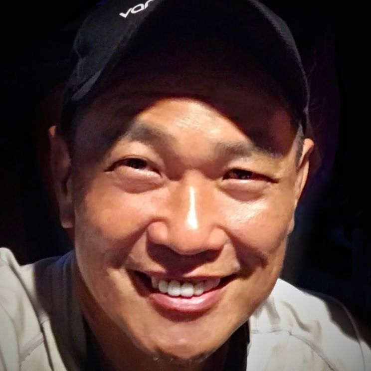 Richard Ng