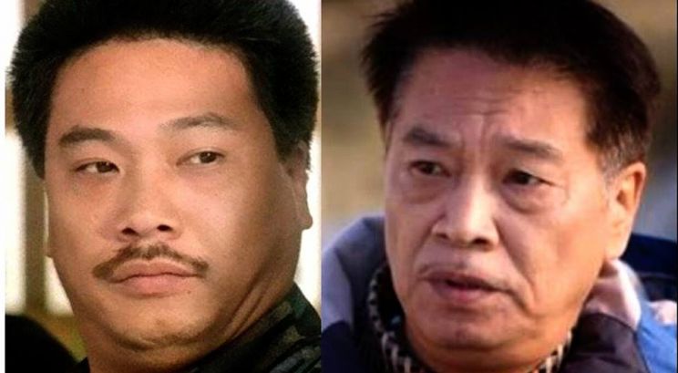 Richard Ng