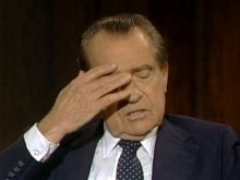 Richard Nixon