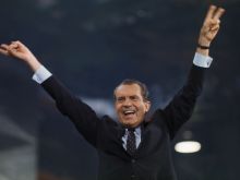 Richard Nixon