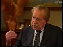 Richard Nixon