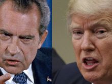 Richard Nixon