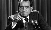 Richard Nixon