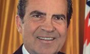 Richard Nixon