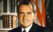 Richard Nixon