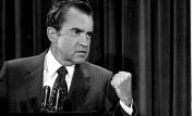 Richard Nixon