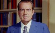 Richard Nixon