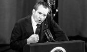 Richard Nixon