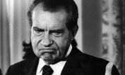 Richard Nixon