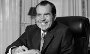 Richard Nixon