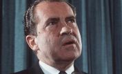 Richard Nixon