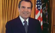 Richard Nixon