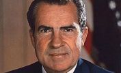 Richard Nixon