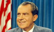 Richard Nixon