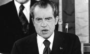 Richard Nixon