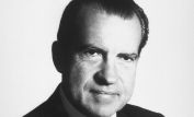 Richard Nixon