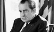 Richard Nixon