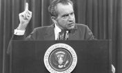 Richard Nixon